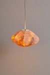 Ines Pendant Light Shade | Urban Outfitters