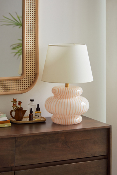 ライト・ランタン noras Shoefity lamp shade 65259244_024_b