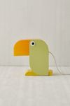 Toucan Table Lamp | Urban Outfitters