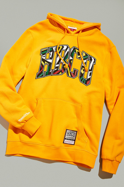 hbcu sweatshirts
