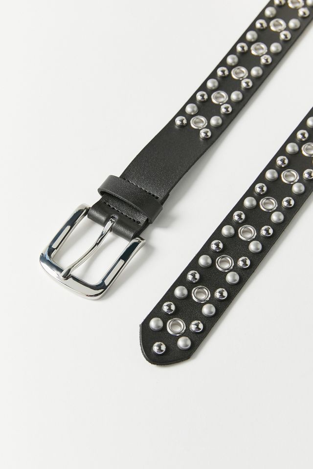 Studded Belt | Urban Outfitters Canada