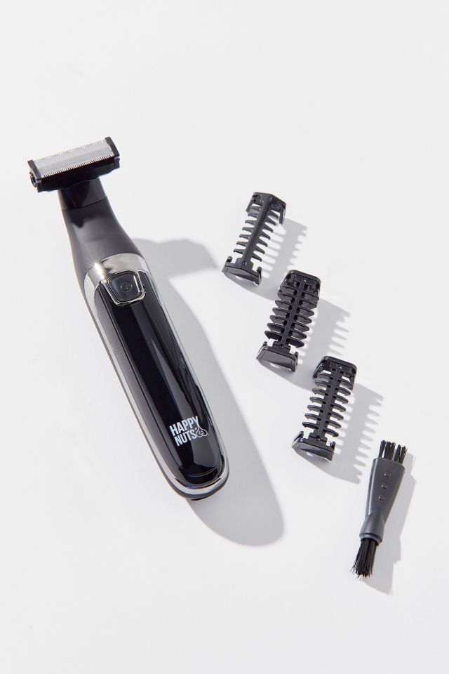Happy Nuts The Ballber™ Electric Hair Trimmer Urban Outfitters