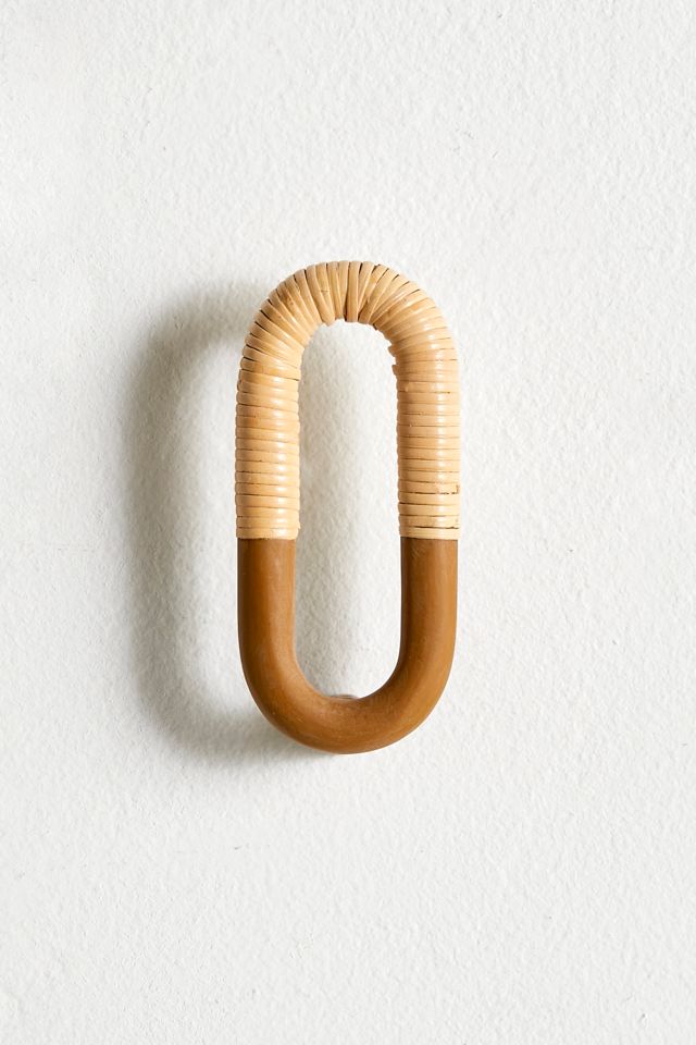 UO Anneli Wall Hook #1