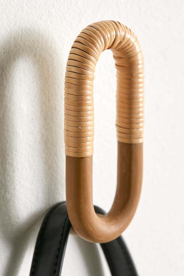 UO Anneli Wall Hook #2