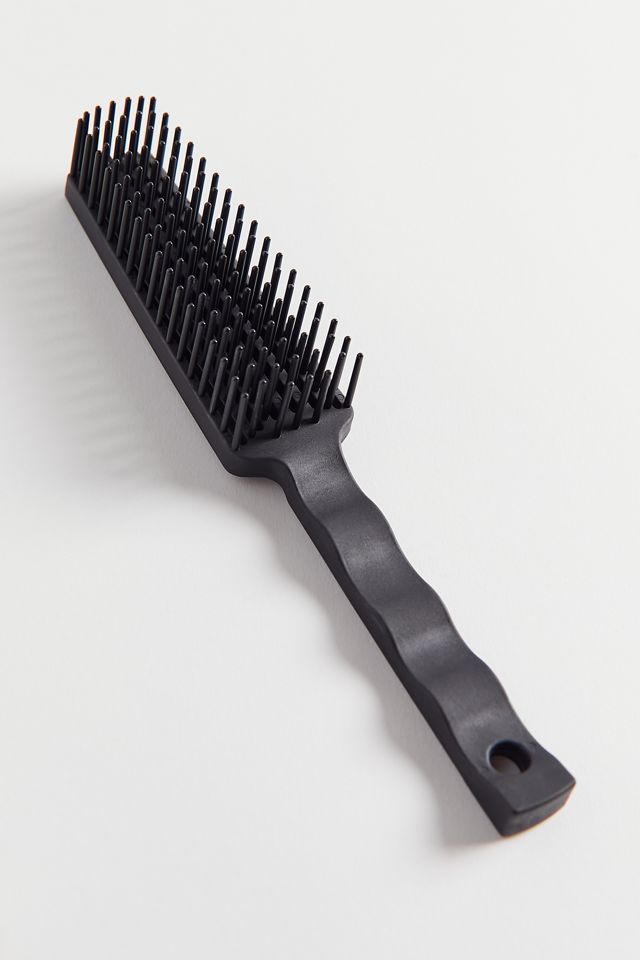 No Knot Co Flexi Detangler Brush Urban Outfitters