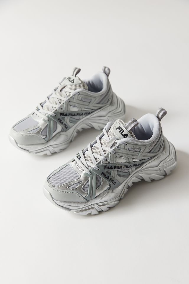 FILA Electrove 2 Women's Sneaker | Urban Outfitters