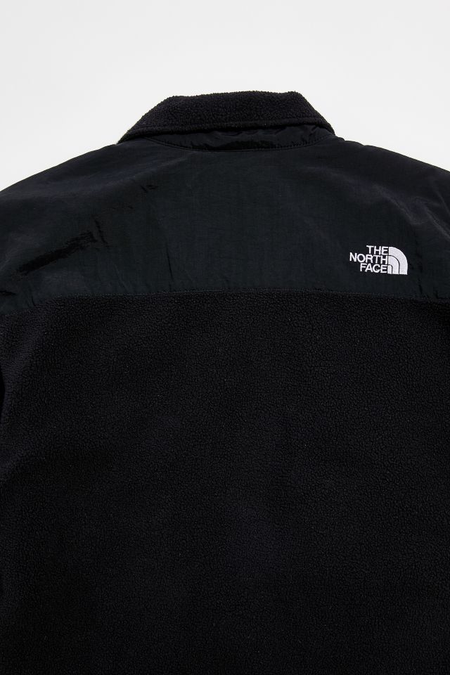 Veste utilitaire deux tons recyclée Rclmd.la #3