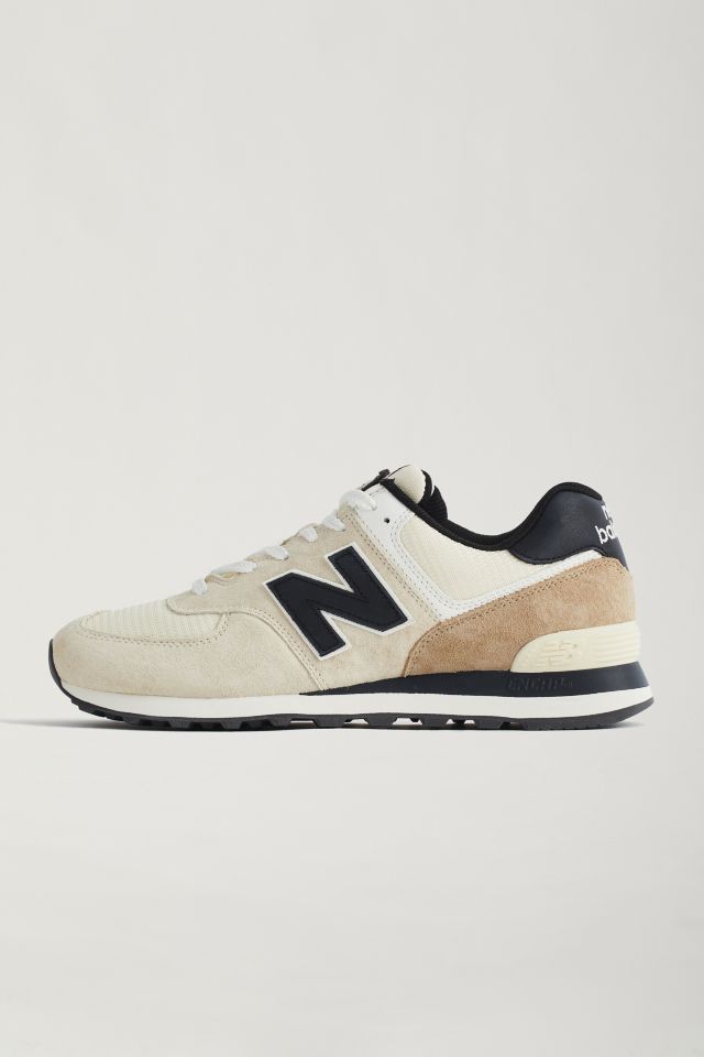 New balance clearance 574 urban outfitters