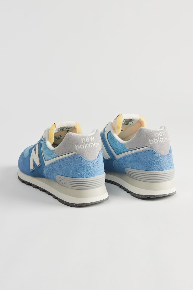 New Balance 574 Sneaker #2