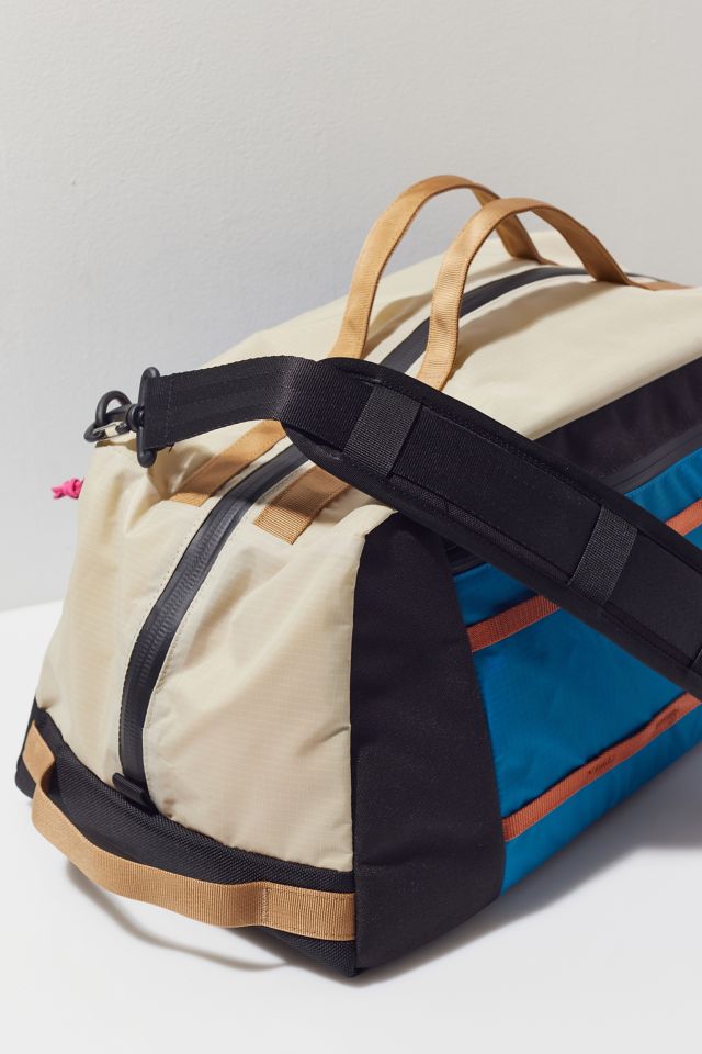Topo Designs Mountain Duffel Bag #4