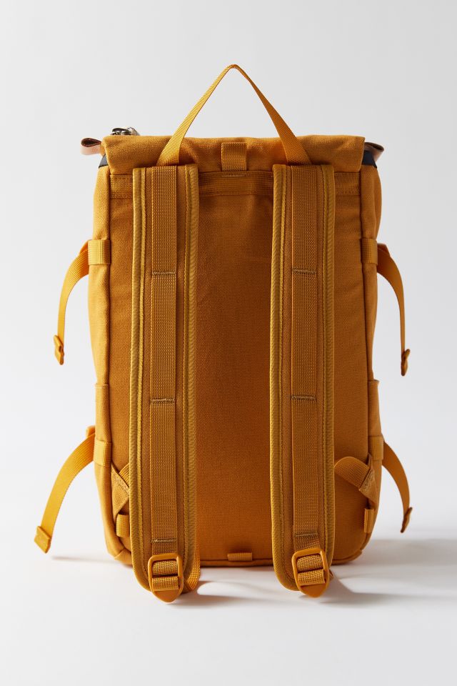 Sac à Dos en Toile Topo Designs The Rover Pack #2