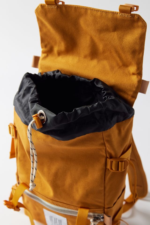 Sac à Dos en Toile Topo Designs The Rover Pack #3