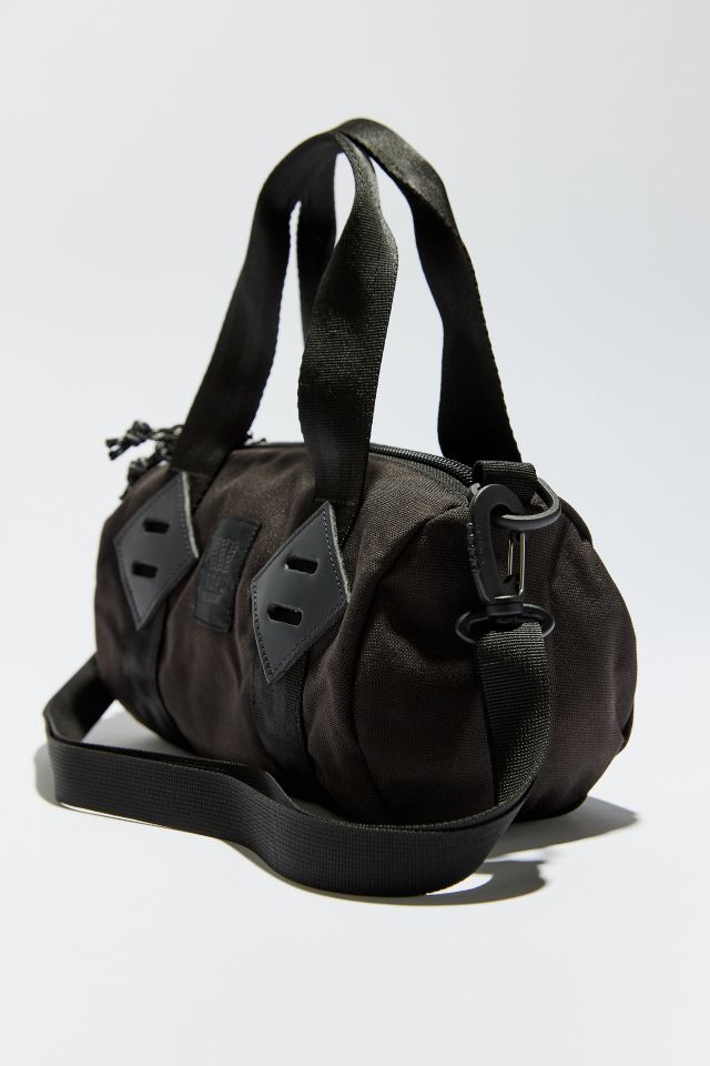 Topo Designs Classic Mini Duffle Bag #1
