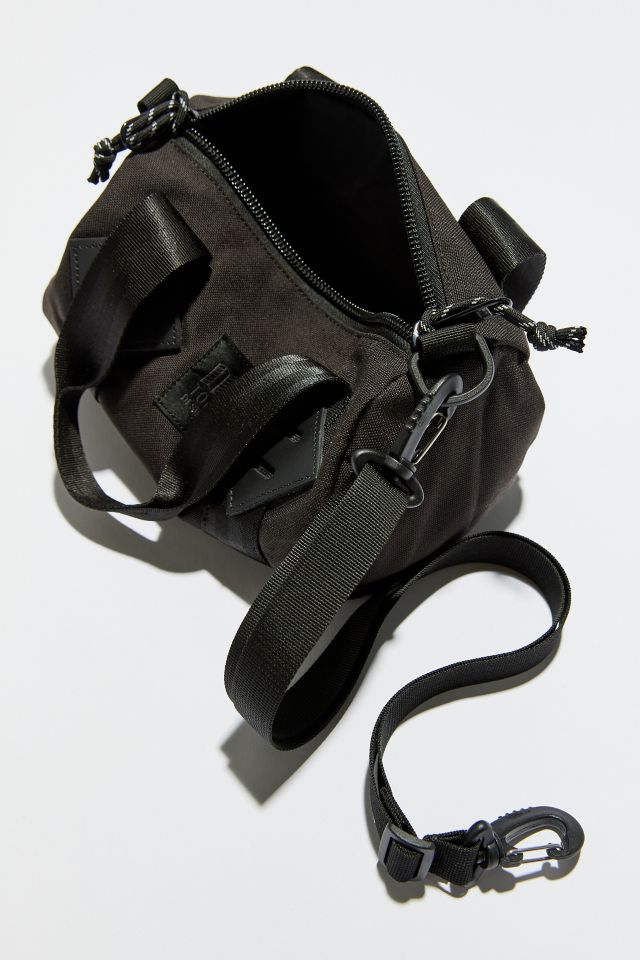 Topo Designs Classic Mini Duffle Bag #2