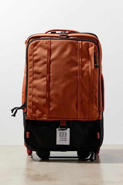 topo-designs-global-travel-roller-bag-urban-outfitters