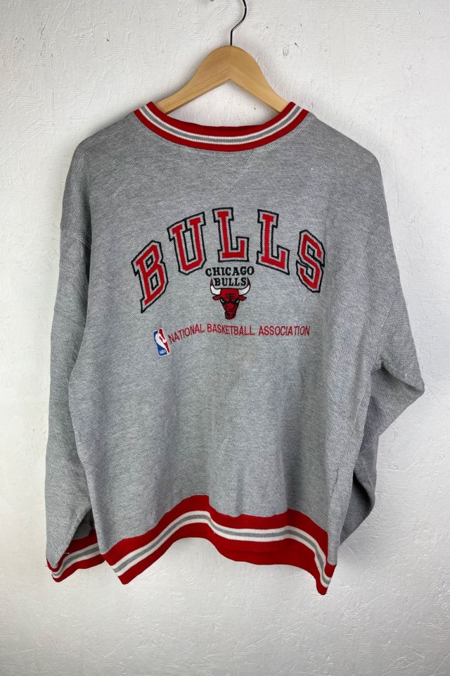 Nba crewnecks hotsell