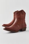 Matisse Footwear Pistol Cowboy Boot