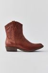 Matisse Footwear Pistol Cowboy Boot