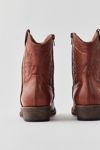 Matisse Footwear Pistol Cowboy Boot