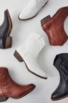 Matisse Footwear Pistol Cowboy Boot