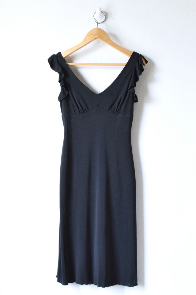 cotton mesh polo dress KJOLE – 4 Men 4 Women MRF Best Seller Shoe Size (US):12.5 Nida - Linen Dress