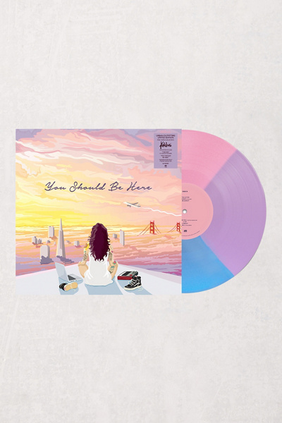 65358061_000_b