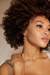 Perla Pearl Flower Mismatch Earring Set | Urban Outfitters