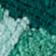 Green Multi