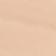 Neutral