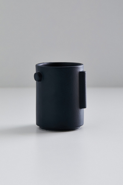 Areaware Confetti Cup - Thumbnail 5