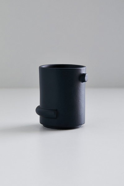 Areaware Confetti Cup - Thumbnail 4