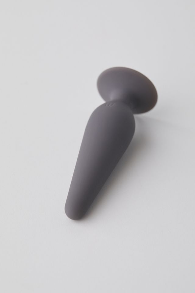 maude Cone #2