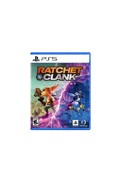urban outfitters ps5 console - advancefiber.in