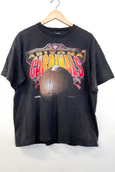 Vintage 1994 Arizona Cardinals Shadow TSHIRT - L – Rad Max Vintage