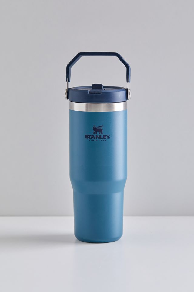 Stanley Flip Straw 30 oz Travel Tumbler Urban Outfitters