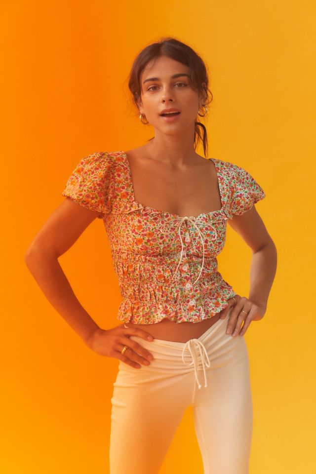 kiss the sky urban outfitters