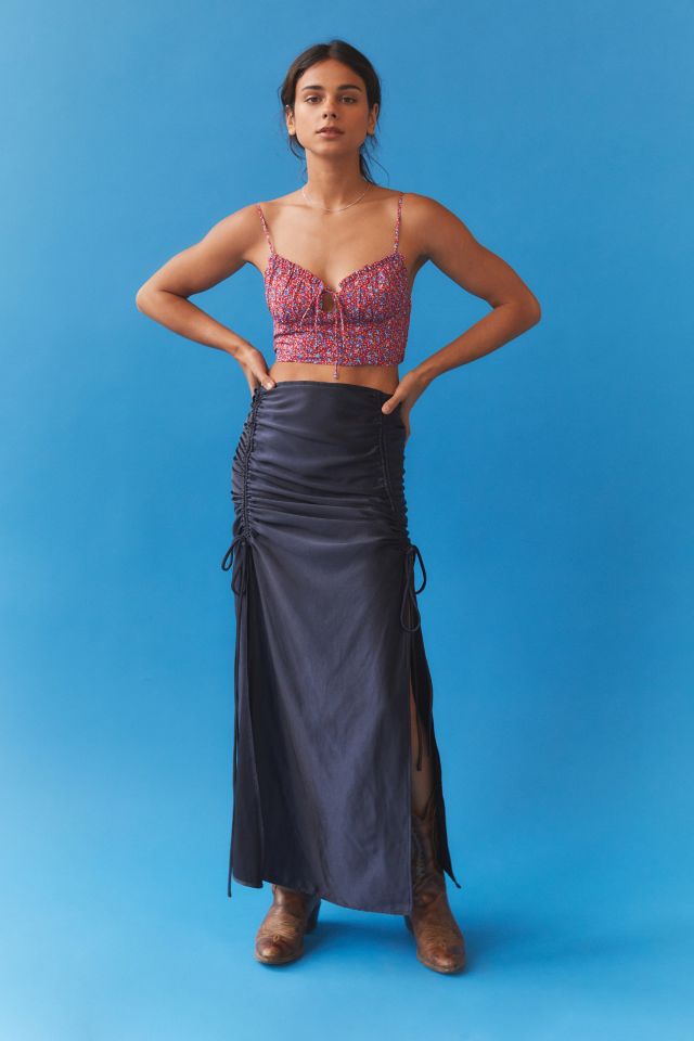 Camisole Lola Kiss The Sky #2
