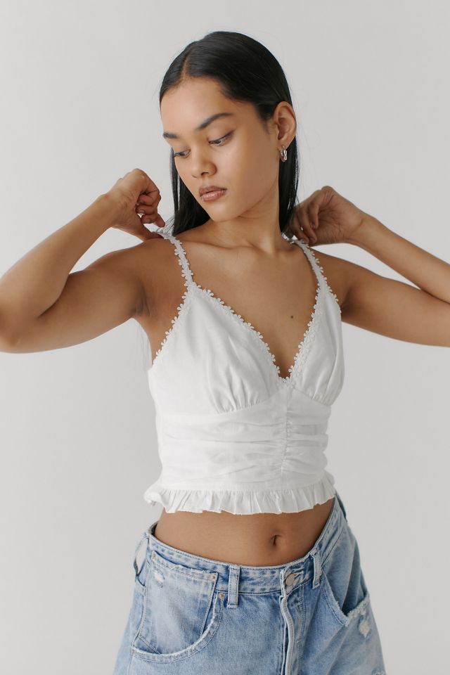 kiss the sky urban outfitters
