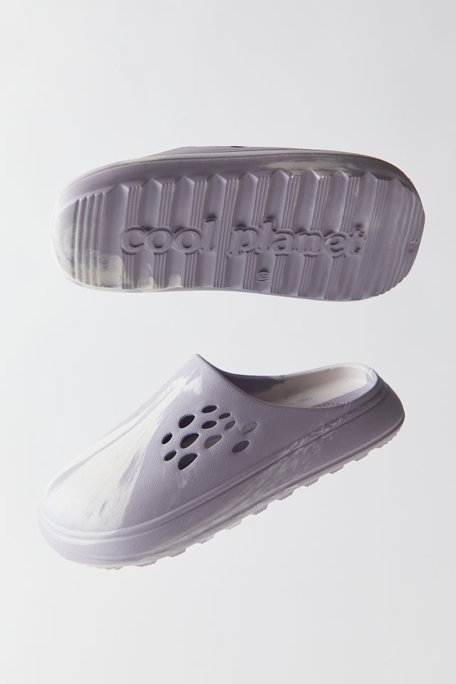 cool planet by steve madden rubyy paris heel