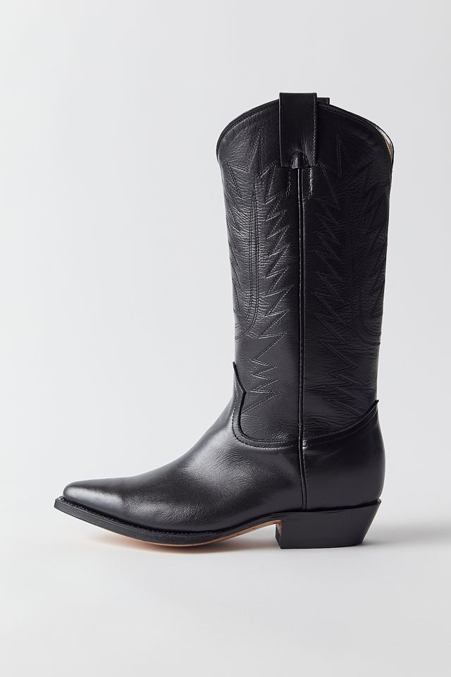 Chamula Cowboy Boot | Urban Outfitters Canada