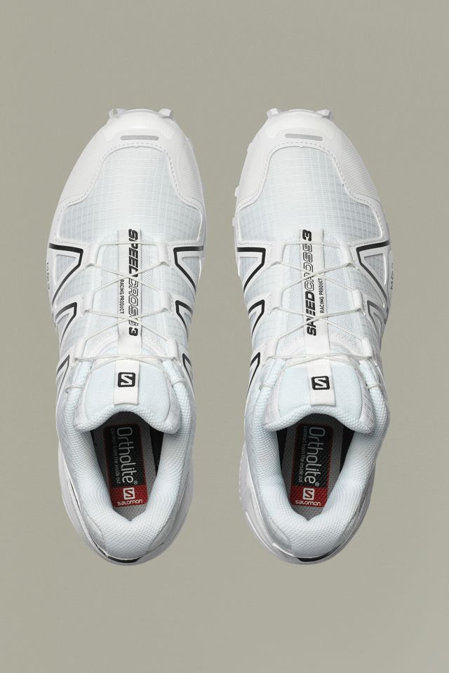 Salomon Speedcross 3 ADV Running Shoe | Urban Outfitters