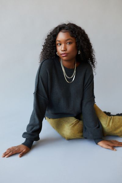 Sale | Urban Outfitters Canada