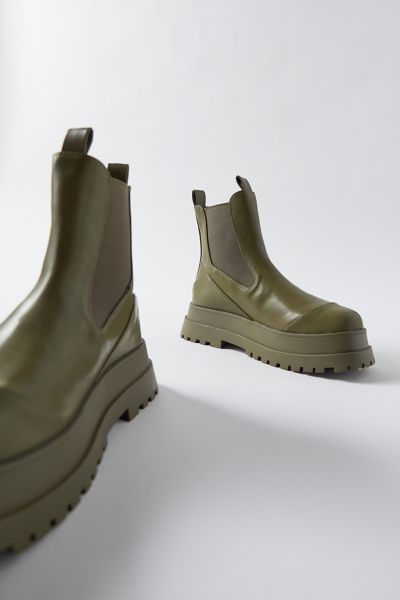 dune wide fit ladies shoes