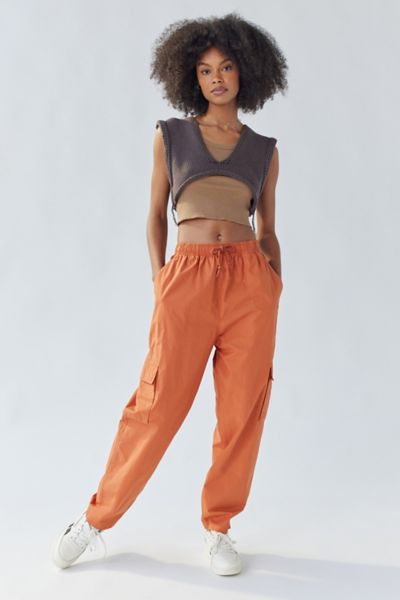 obey cargo pants
