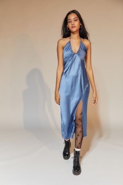 kiss the sky urban outfitters