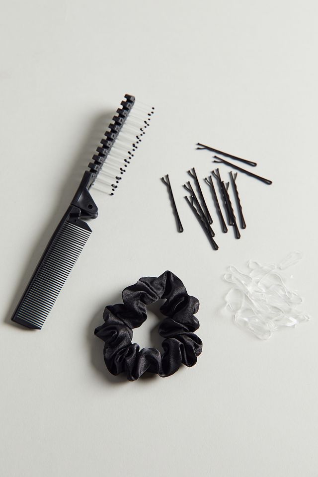 KITSCH Pro Hair Emergency Kit | Urban Outfitters Canada