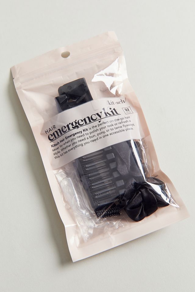 KITSCH Pro Hair Emergency Kit | Urban Outfitters