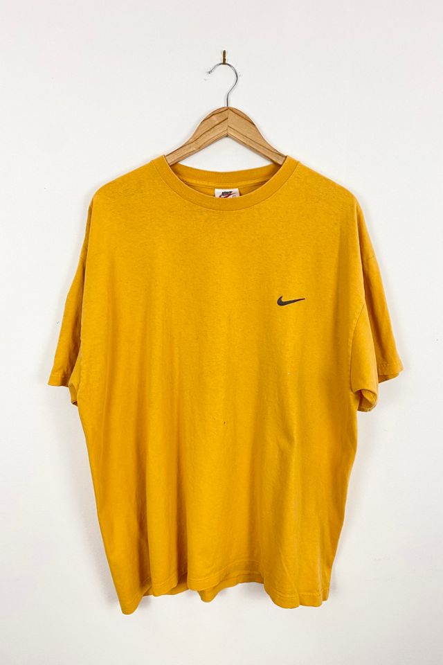 Vintage Nike Tee Urban Outfitters — free download