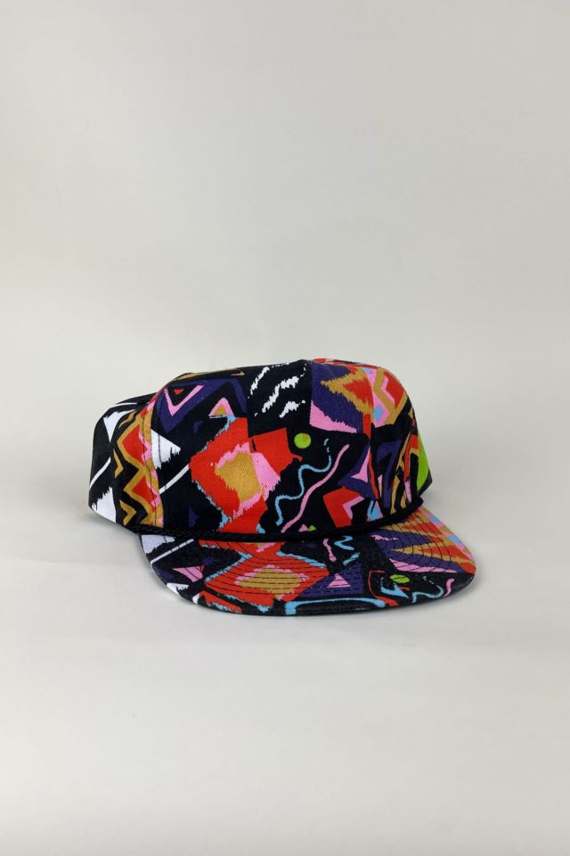 90s snapback hot sale hats