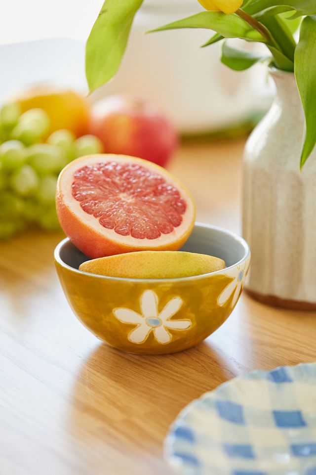 Frankie Pinch Bowl Urban Outfitters